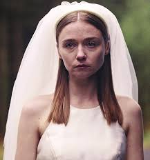 WINTER SPORTS PREVIEW