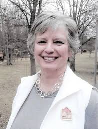 Joyce Kelly Obituary