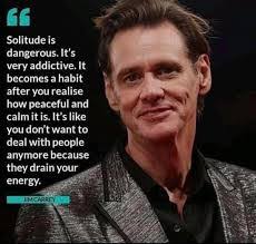 Forrest Knapp's Instagram, Twitter & Facebook