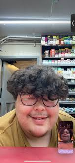 Anthony James Rogers Obituary August 25, 2025