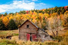 You can find more information about kristen fotta photography by clicking here. Shooting Autumn Landscapes Datacolor