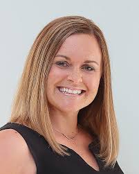 Bizwomen Headliners: Law