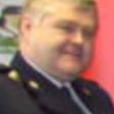 New Garda Chief takes over Kerry
