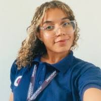 40+ "Rafaella Barreto" profiles