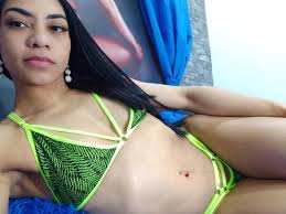 VanesaHumide live sex chat by Captain Cams - VanesaHumides cam on Xlovecam  - Video webcam show