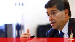 Luís filipe vieira não sabia que é o segundo maior devedor do novo banco e até disse que apanhou um susto. Ramalho Heritage Of Luis Filipe Vieira Worth More Than Executed Benfica Archyworldys