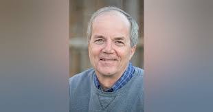 Ron Moore's Instagram, Twitter & Facebook