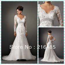 It laces up in the back to provide a perfect snug yet classy look. Pin By Amber Melcamp On Nautical Wedding Long Sleeve Wedding Dress Lace Wedding Dresses Wedding Dresses Lace