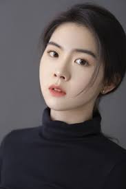 Collaborative Piano Spotlight