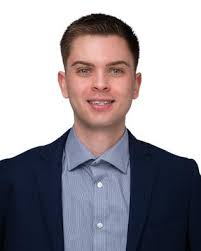 Jonathan Sheldon, CENTURY 21 Real Estate Agent in Tempe, AZ