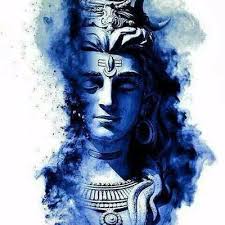 Today (day 343, tuesday, december 8th) is highlighted. Hindu Blog On Twitter Talk About Akshayatritiya2019 What Comes To Mind Is Gold Not Kuchela Krishna Akshaya Tritiya Is The Day When Sri Krishna Proved That The Sweat And Stone Filled