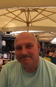 DENNIS G. MACKEY MEMORIAL SCHOLARSHIP FUND As you know, my father passed  away September 24, 2019. He had a huge passion for giving back to his  community. My father enjoyed coaching and