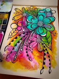 eva pichardo (evaelenapichard)