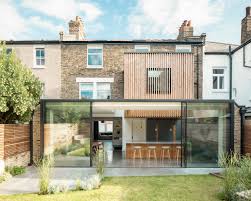 More labor means higher costs. Financial Planning How Much Will My House Extension Cost Proctor And Shaw Architects