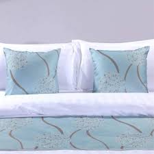 Eur 9,28 a eur 34,84. Abukjm Set Biancheria Da Letto Rayuan Copriletto In Poliestere A Doppio Strato Runner Gettare Home Hotel Biancheria Da Letto Decor Singolo Letto Matrimoniale King Asciugamano Di Coda Blu Federa 1pc Copripiumini Casa E Cucina Nsb Group Com