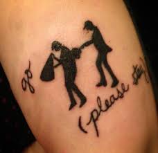 Tegan And Sara Now I M All Messed Up Lyrics To Now I M All Messed Up Fan Tattoo Tattoos And Piercings Tattoo Quotes