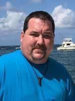 Florence Buckner's Instagram, Twitter & Facebook