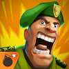 We all know to try out this game is kinda hard if we do not spend an . Fieldrunners Attack 1 0 15 5 Apk Android