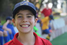 Importance of backing up laptops