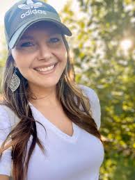 Time for a raffle guys all these prizes plus a crate of u choice and a  couple extra surprise goodies thrown in too usual rules a quid a number all  for the