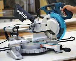 Pin On Power Tools I Neeeed