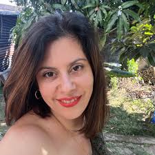 Na Hye Won might not be the best character ever, but did she really deserve  to have a psychopath as a husband? 🫠 ----- ➡️ WATCH: The Impossible Heir  EXCLUSIVE INTERVIEW: Q&A