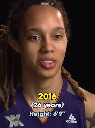 Britney Greer's Instagram, Twitter & Facebook