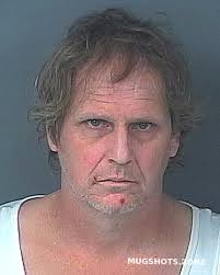 WENDLER BRIAN BRUCE 02/04/2025