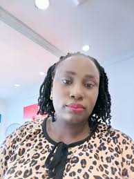 THE DEVIL CANNOT HAVE YOUR MARRIAGE!!!