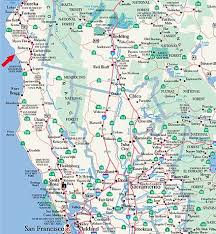 Check spelling or type a new query. Shelter Cove California On The Lost Coast