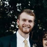 20+ "Jacob Feenstra" profiles