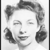 Search Linda Lang Obituaries and Funeral Services