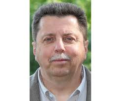 Richard Kulasinsky Obituary (2018)