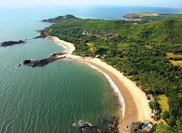 25 Offbeat Destinations in India ...