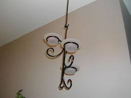 Partylite romantic chic teapot tealight holder candle holder roses retired. 17 My Retired Party Lite Candle Holders Ideas Party Lite Candles Candle Holders Partylite