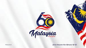 A malaysia tourism logo featuring a grinning orangutan and a turtle in sunglasses has been branded hideous, and sparked calls for it to be ditched. Logo Merdeka Malaysia 2017 05 Magicalips