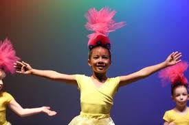 Toddler Preschool And Kindergarden Dance And Music Classes Ages 6 Months To 5 Years Opus Performing Arts Ballet School In Bellingham Wa