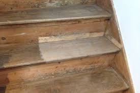 We did not find results for: Nettoyage Du Bois Nettoyage Des Escaliers En Bois Systeco Gmbh
