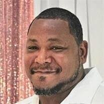 Christopher Nelson Smith Obituary