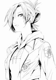 Pin On Annie Leonhardt Discover the magic of the internet at imgur, a community powered entertainment destination. pin on annie leonhardt