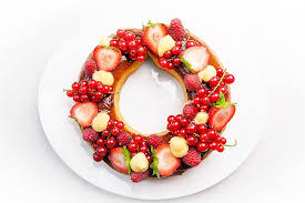 Now I M A Cook Recettes De Cuisine Cuisson Des Aliments Presentation Alimentaire
