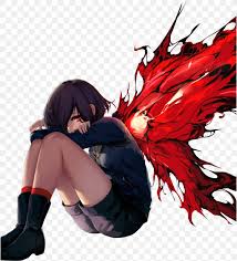 Tokyo Ghoul Desktop Wallpaper Png 851x939px Watercolor Cartoon Flower Frame Heart Download Free Download these wallpaper desktop background images in hd resolution if you want to download tokyo ghoul, please click the wallpaper or the wallpaper image download link and the wallpaper will be downloaded in full size. tokyo ghoul desktop wallpaper png