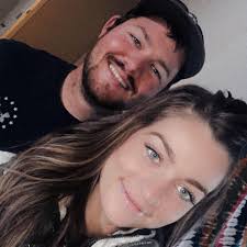 YAKAMA Nation Been in The Ellensburg Rodeo Parade Every Year Since 1923  Love Seeing The Grand Entry into The Rodeo Arena off of the Hillside Labor  Day Weekend Tonight is Extreme Bulls