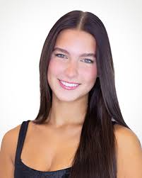 Stuart City Dancers 2024