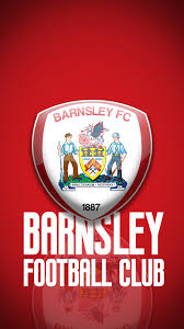 Decorate your laptops, water bottles, notebooks and windows. Barnsley Fc On Twitter Happy Tuesday Reds Here S Another Free Wallpaper For Your Collection Merrychristmas Coyr