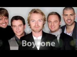 From the album the love songs collection august 3, 1998 4.8 out of 5 stars 28 ratings. Boyzone No Matter What Featuring Westlife Hd