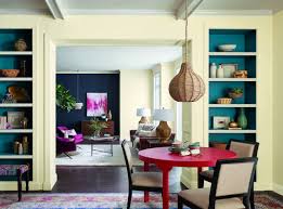 Sherwin williams' 6606 coral reef. The 2018 Color Trends Sherwin Williams