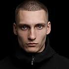 Grace" Find Them Dead (TV Episode 2025)