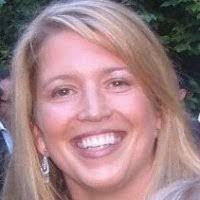 Heidi Palmer's Instagram, Twitter & Facebook