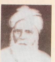 Indian Muslim Legends: 6. Vakkom Moulavi